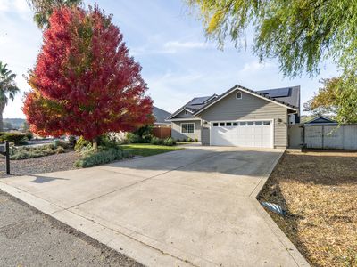 22554 Rio Alto Dr, Cottonwood, CA, 96022