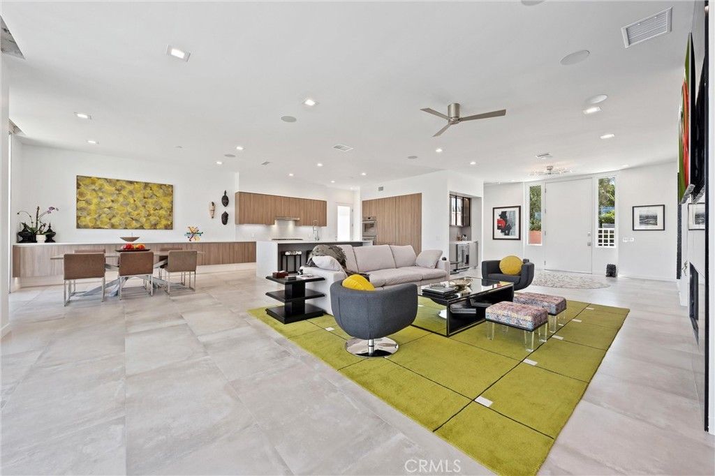 47090 Amir Drive 3