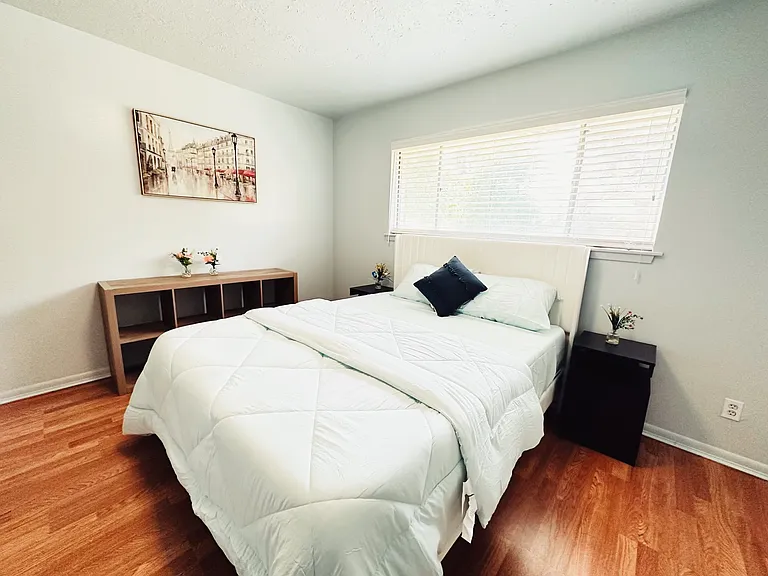 1004 Dominik Dr — Photo 19