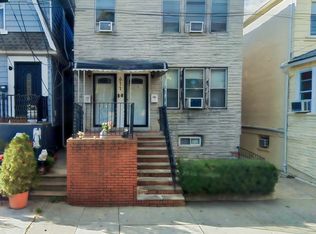 611 87th St #1A, North Bergen, NJ 07047