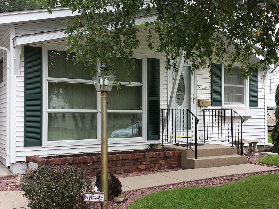 1st image of 3836 Vine Ave SE