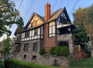 5713 Kentucky Ave #1, Pittsburgh, PA 15232