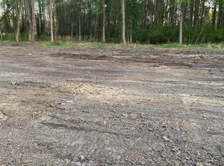 460 Johnston County Rd #2C, Benson, NC 27504