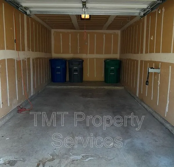 413 E Rice Ranch Rd — Photo 20