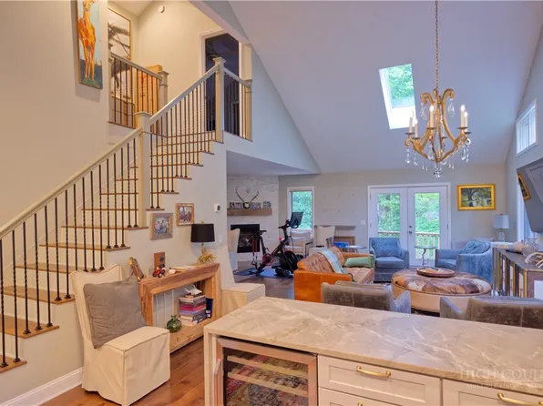 113 Shanty Ridge Lane #A, Banner Elk, NC 28604