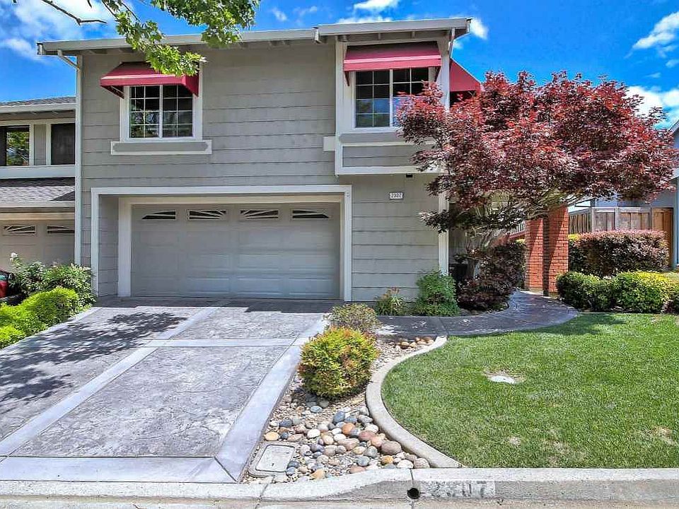 1st image of 2307 New Lake Pl