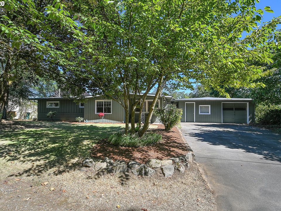 1st image of 8909 NE 51st Ave