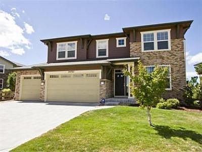 1st image of 24762 E Ontario Dr