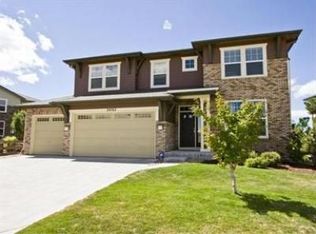 24762 E Ontario Dr, Aurora, CO 80016