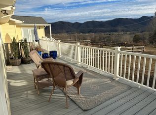 949 Taylor Bridge Rd #2, Jonesborough, TN 37659