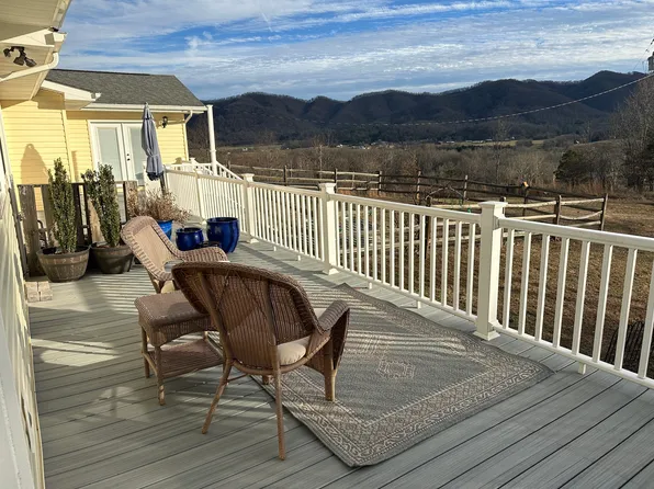 (undisclosed Address), Jonesborough, TN 37659