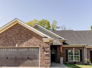 61 Cherokee Dr, Shelbyville, KY 40065