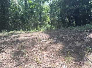 80 Lincoln Heights, Natchez, MS 39120