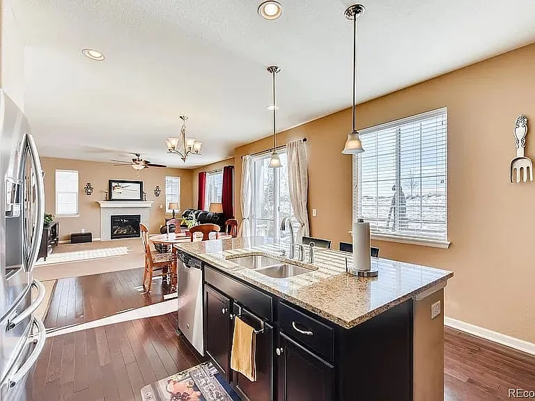 6644 S Kellerman Way — Photo 9