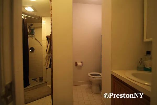 Rented by JM Preston Properties LLC | media 36