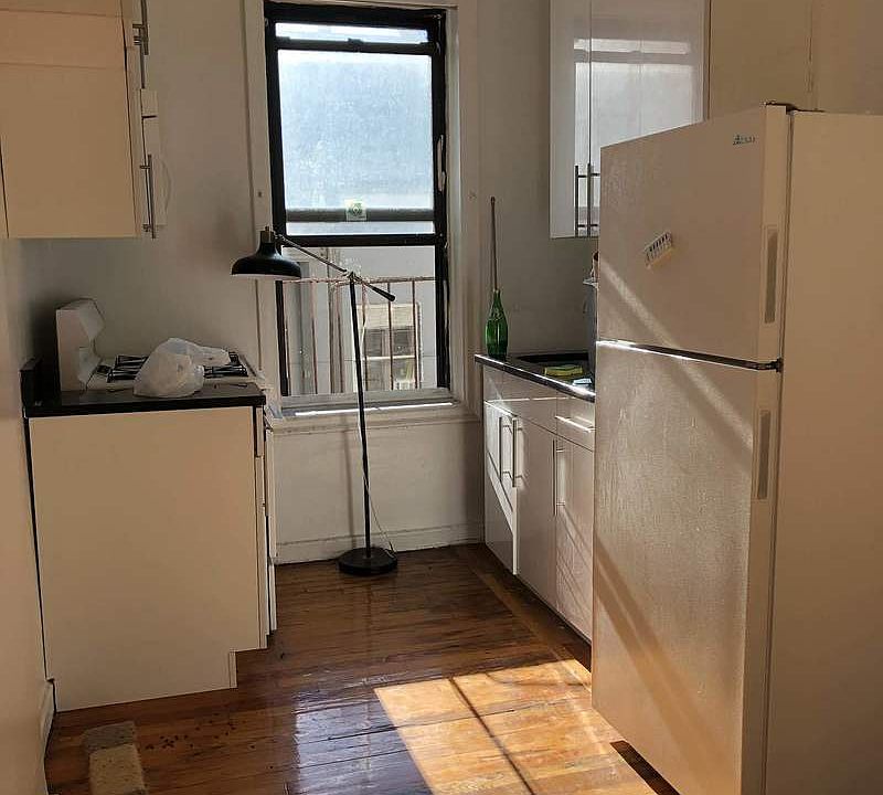 1st image of 231 Ocean Ave APT 1K