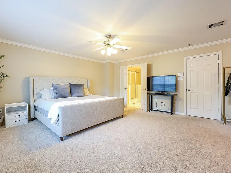 2865 Westhollow Dr #3 — Photo 28