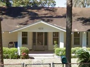 423 Massalina Dr, Panama City, FL 32401