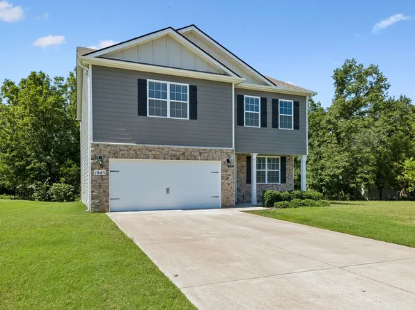 1045 Altavista Ln, Smyrna, TN 37167