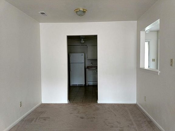 5th image of 4305 Chaparal Ct