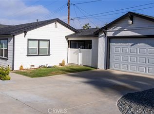 12188 Douglas St, Yucaipa, CA 92399