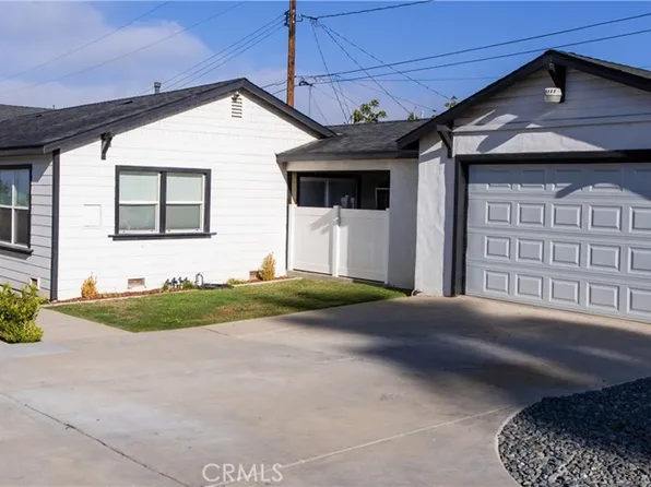 12188 Douglas St, Yucaipa, CA 92399