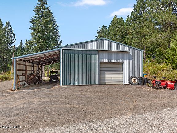 5th image of 8035 W Meadowbrook Loop