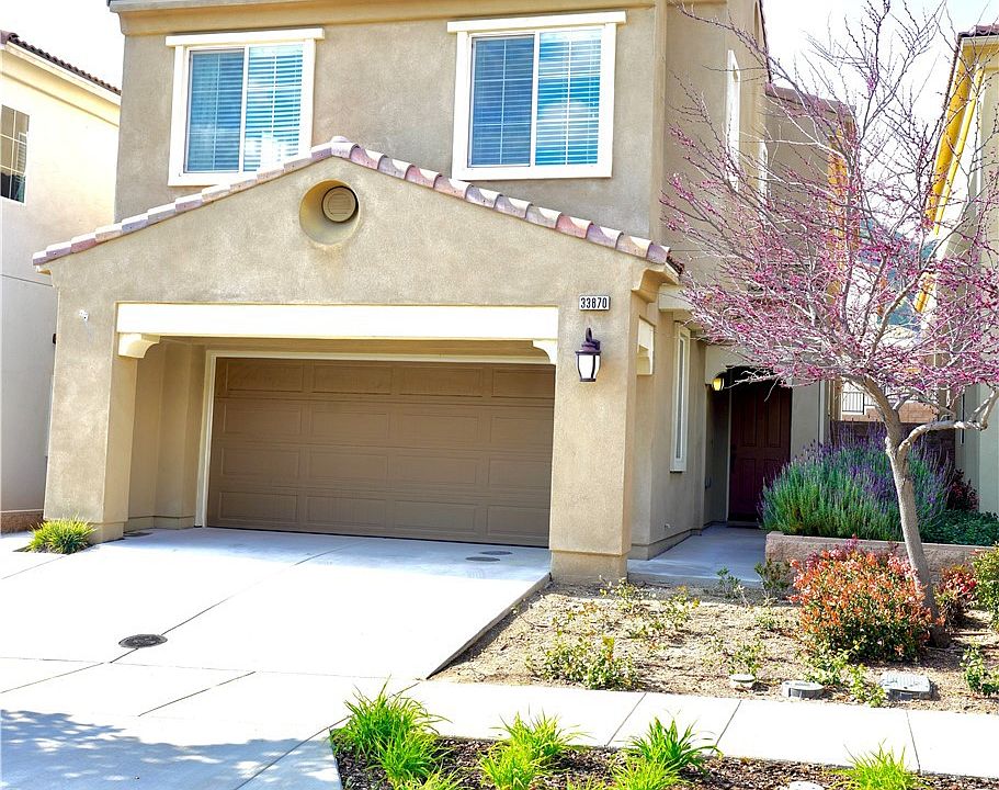1st image of 33870 Cansler Way