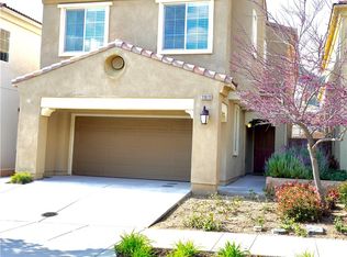 33870 Cansler Way, Yucaipa, CA 92399
