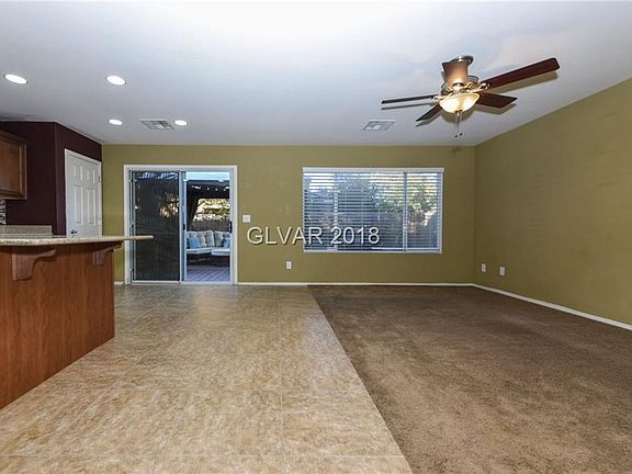 5th image of 7982 Torremolinos Ave