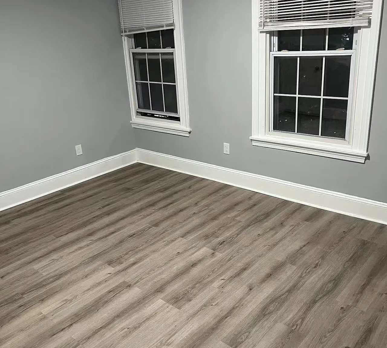 2 bed, 1100 sqft, $2,300 — Photo 3