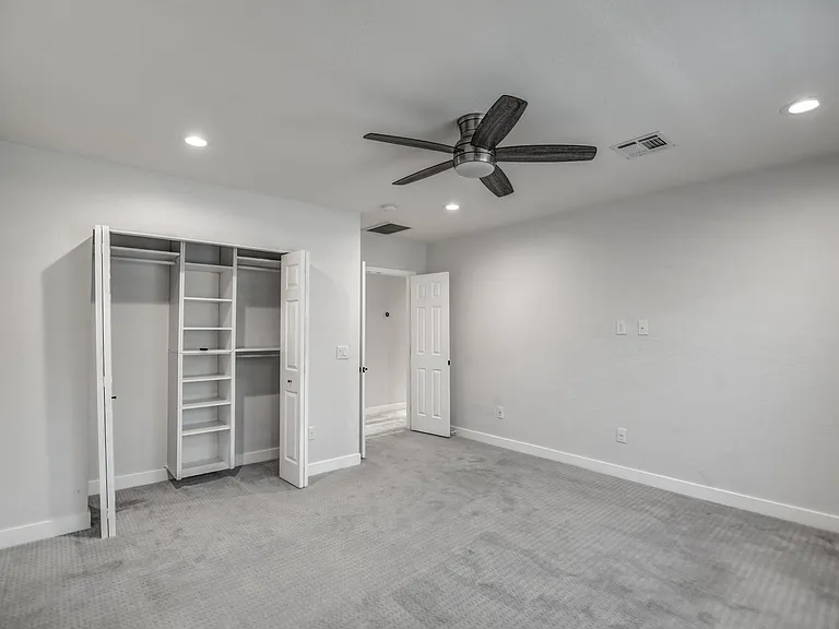 6929 E Mariposa Dr — Photo 34