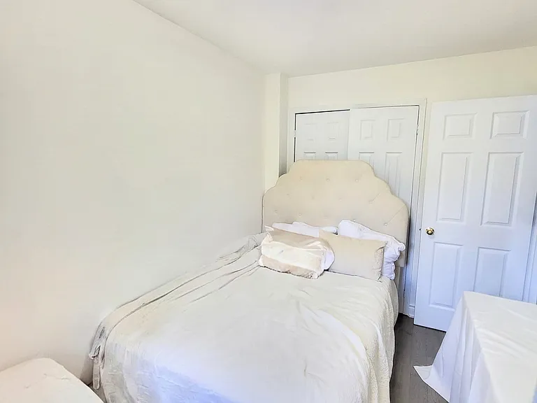 435 Middlefield Rd #12 — Photo 18