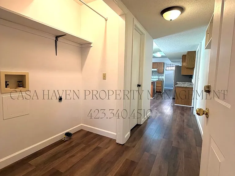 19 Andys Ln — Photo 12