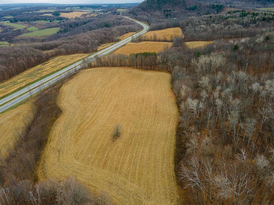 1st image of 7292 Us Highway 20