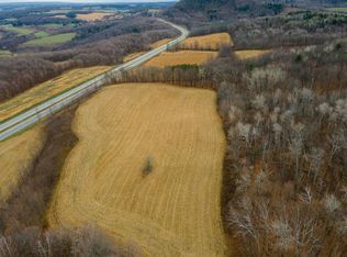 7292 Us Highway 20, Cherry Valley, NY 13320