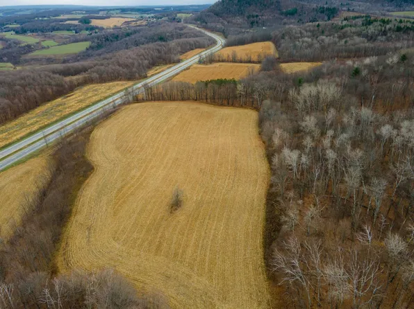 7292 Us Highway 20, Cherry Valley, NY 13320