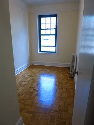 Rented by City & Suburban | media 13