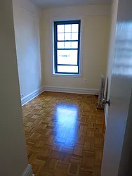 Rented by City & Suburban