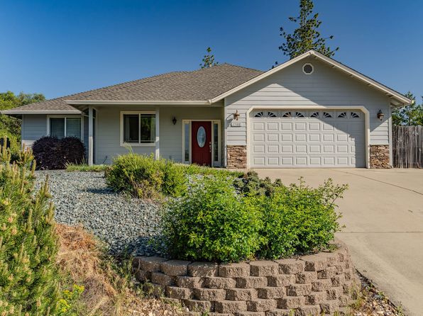 1580 Kilham Ct, Jackson, CA 95642