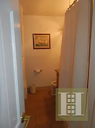 Sold by Halstead Real Estate