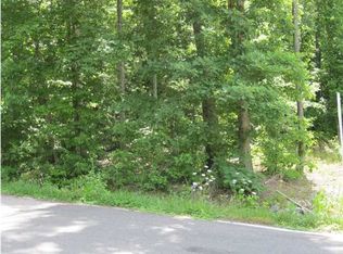 12826 Red Clay Rd, Apison, TN 37302