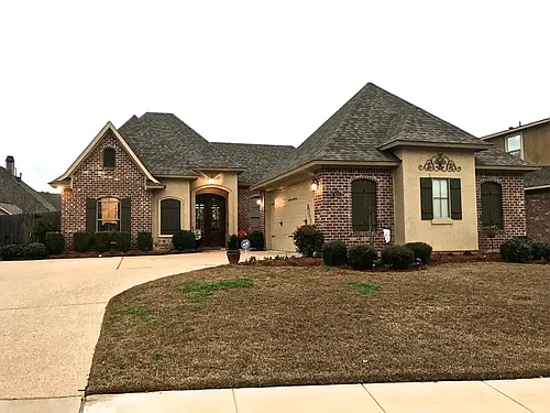 521 Tupelo Dr Photo 1