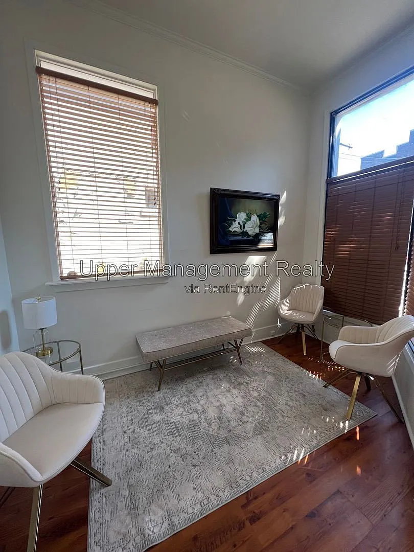 Studio, 80 sqft, $700 — Photo 3