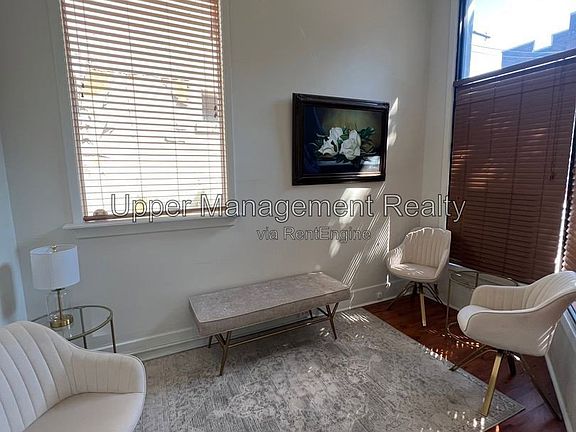 3rd image of 716 Adams St #4