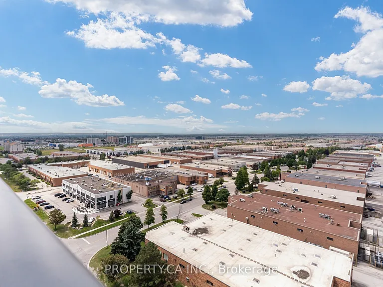 898 Portage Pkwy #1602 — Photo 32