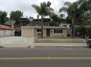 79 E Oxford St, Chula Vista, CA 91911