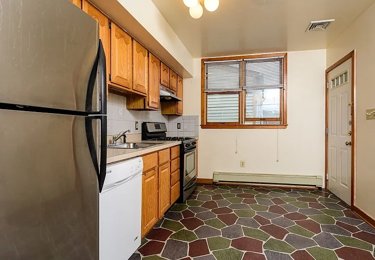 207 N Fullerton Ave #1 — Photo 5