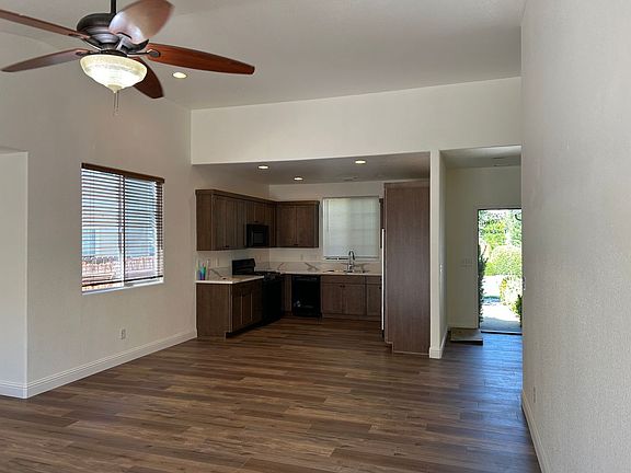 5th image of 3976 Culpepper Dr