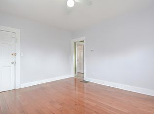6 Rockland St FLOOR 2, Lynn, MA 01902